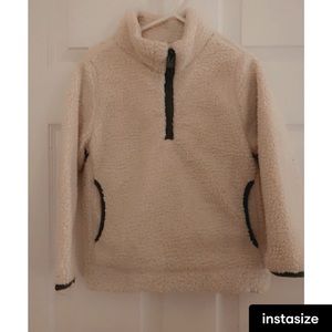 Gap Pullover 5T